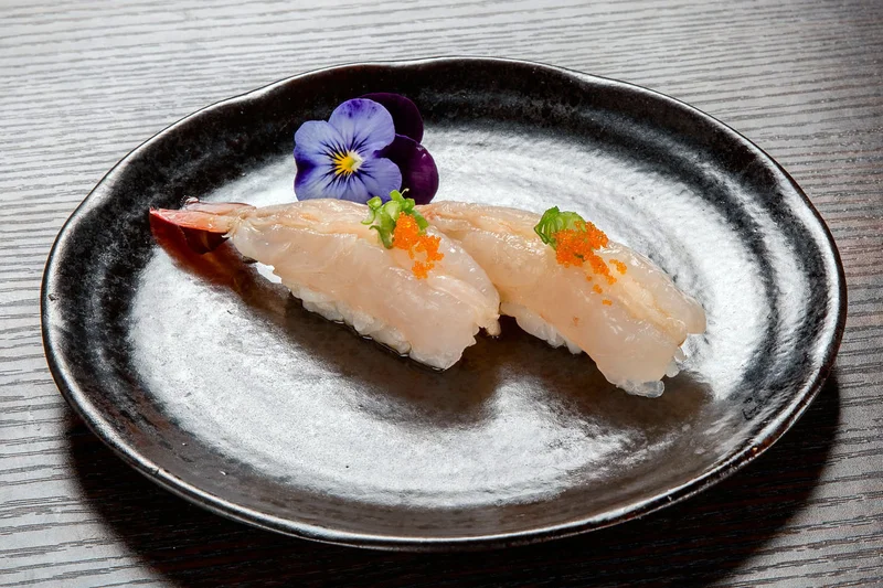 Raw Shrimp - Ala Carte