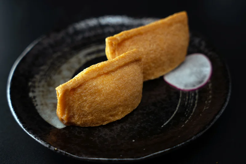 Inari - AYCE